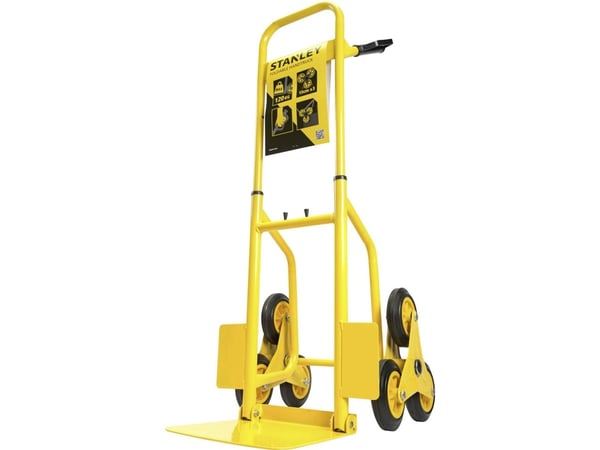 Stanley SXWTD-FT521