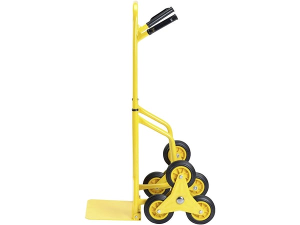 Stanley SXWTD-FT521