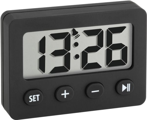 TFA - - elektronisk - skrivebord