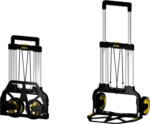 Stanley FXWT-706