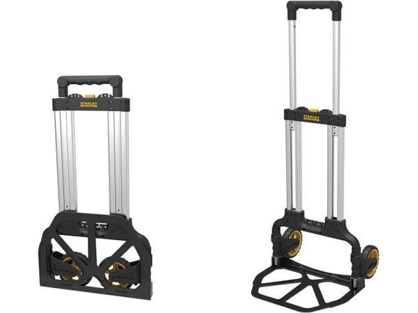Stanley FXWT-705