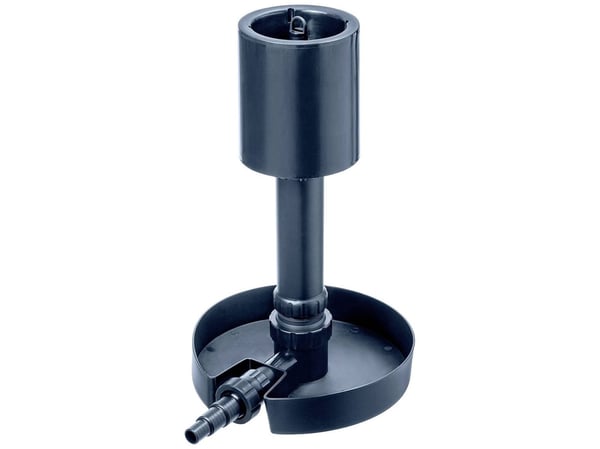 FIAP 2390 WaterSkim aktiv overflateskimmer (Ø x H) 350 mm x 865 mm 1 stk
