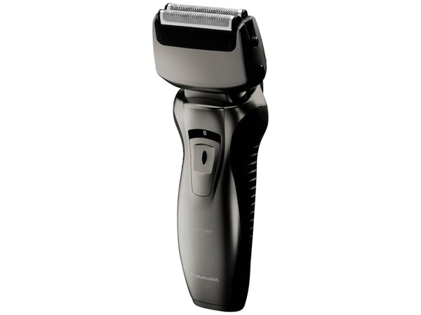 Panasonic ES-RW 33