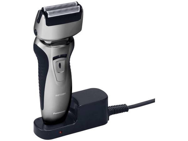 Panasonic ES-RW 33