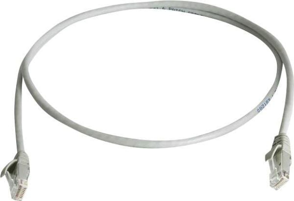 Telegärtner 100009031