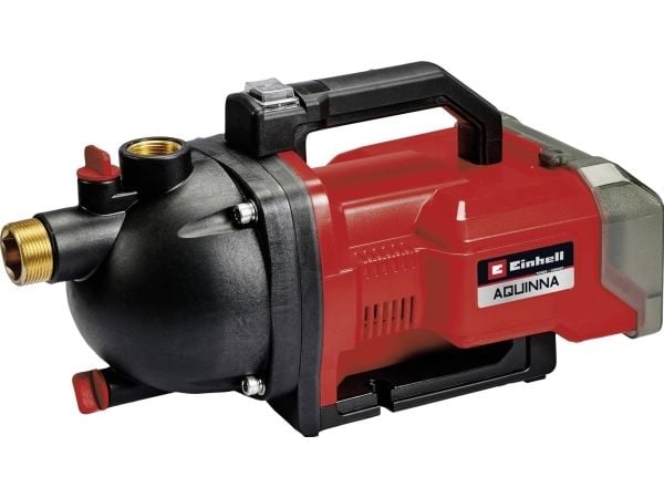 Einhell 4180401
