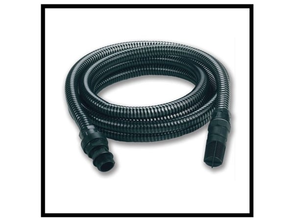Einhell AQUINNA 36/30 Set sladdlös trädgårdspump 3000 l/h 26 m