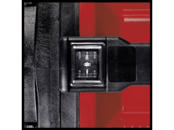 Einhell AQUINNA 36/30 Set sladdlös trädgårdspump 3000 l/h 26 m