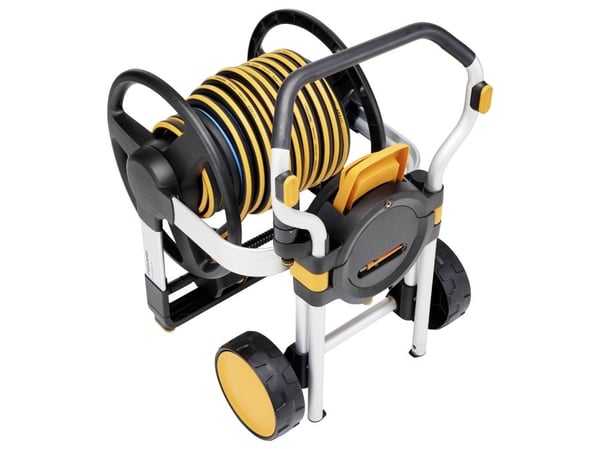 Fiskars 1062256