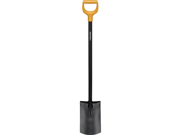 Fiskars 1066717