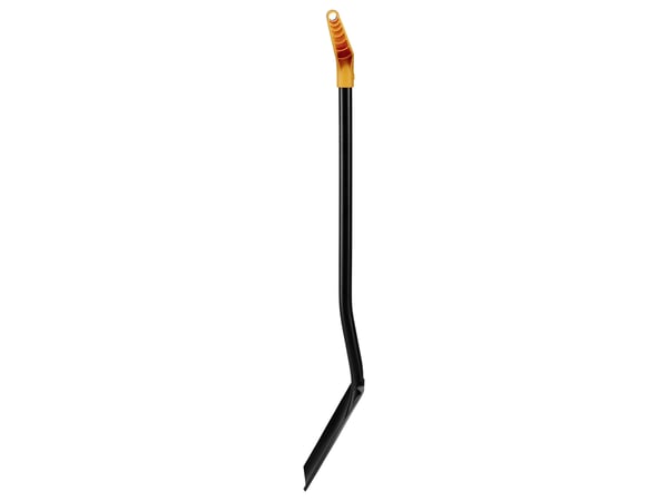 Fiskars 1066717