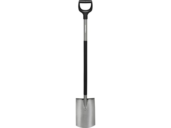 Fiskars 1066710