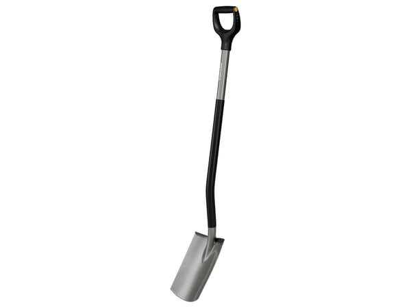 Fiskars 1066710