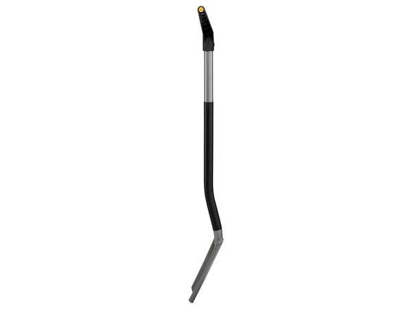 Fiskars 1066710
