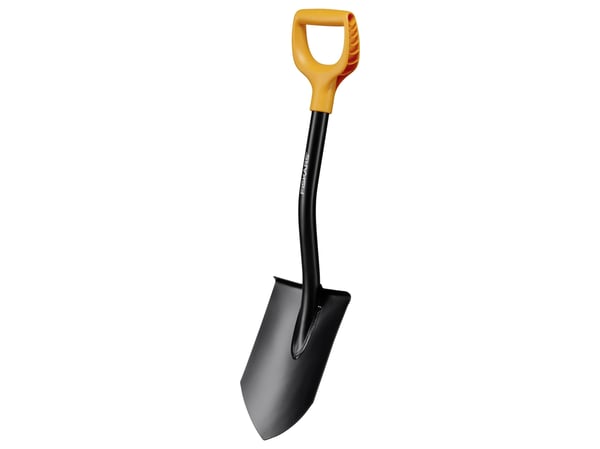 Fiskars 1066715