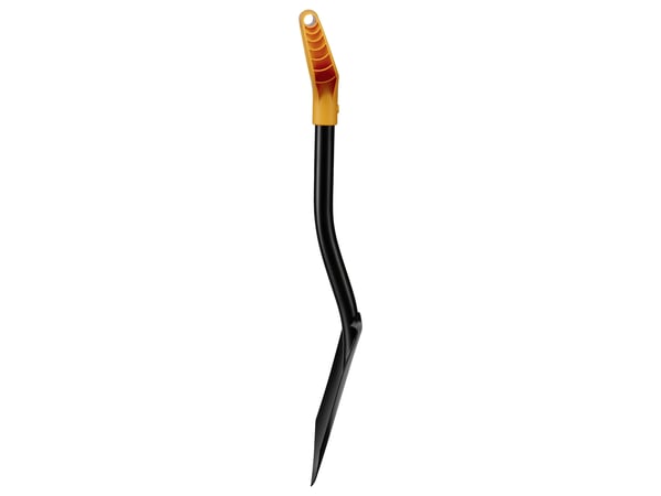 Fiskars 1066715