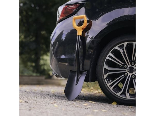 Fiskars 1066715