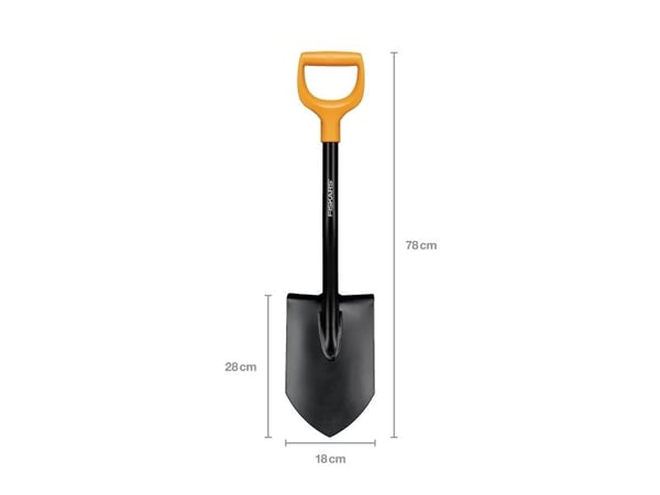 Fiskars 1066715