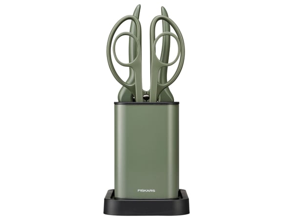 Fiskars 1075317