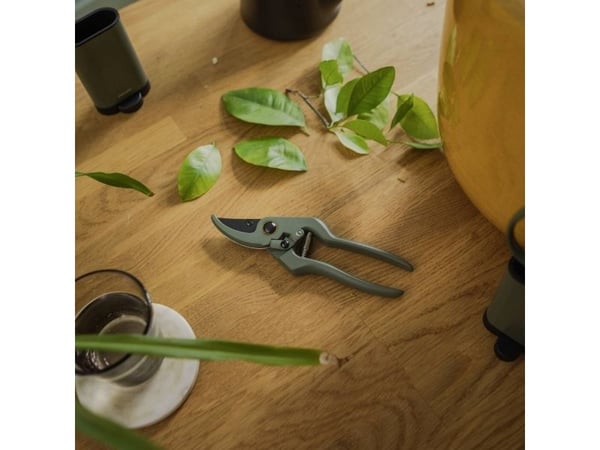 Fiskars 1075317