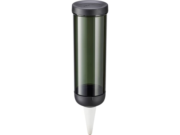 Fiskars 1075380