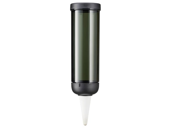 Fiskars 1075380