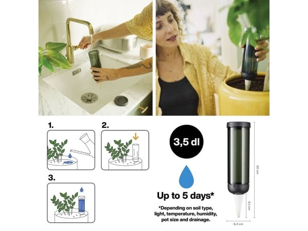 Fiskars 1075380