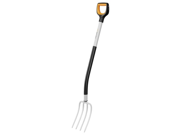 Fiskars 1070716