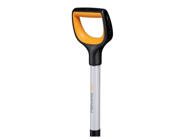 Fiskars 1070716