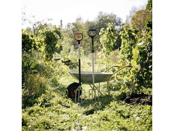 Fiskars 1070716
