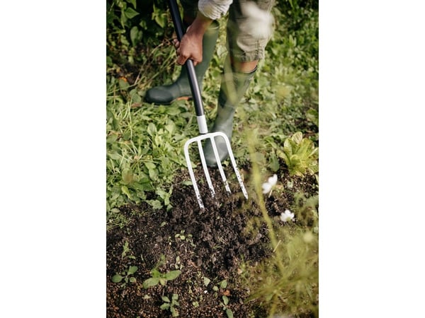 Fiskars 1070716