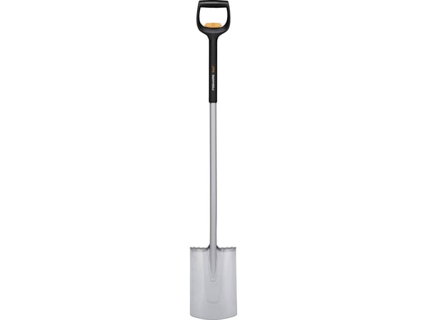 Fiskars 1066733