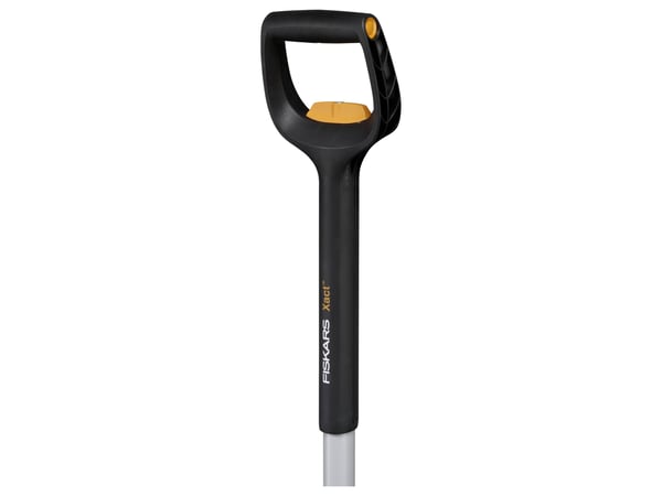 Fiskars 1066733