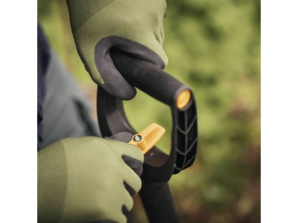 Fiskars 1066733
