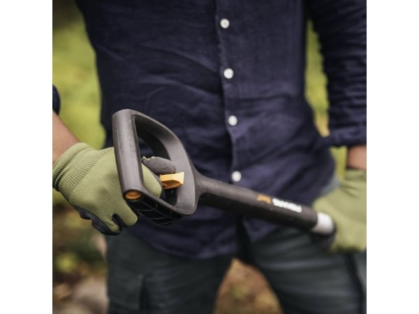 Fiskars 1066733