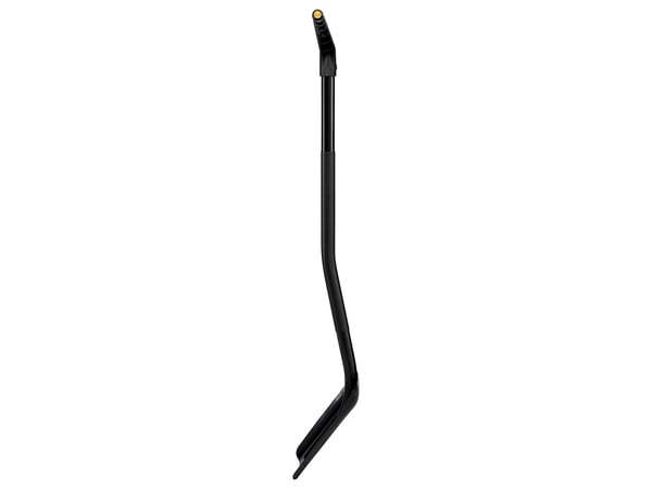 Fiskarsin ergonominen Pro-lapio