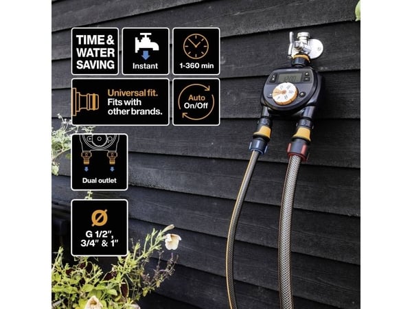 Fiskars 1054792