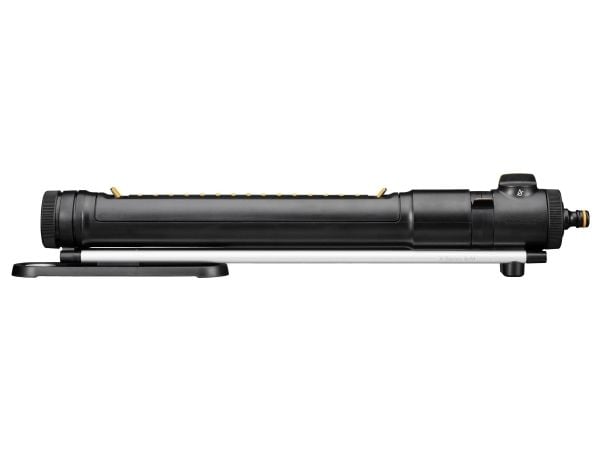 Fiskars 1070832