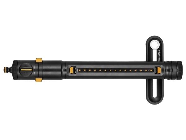 Fiskars 1070832