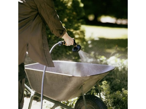Fiskars 1076044