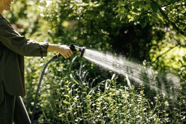 Fiskars 1076045