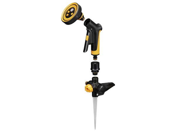 Fiskars 1070830