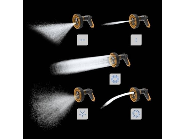 Fiskars 1070830