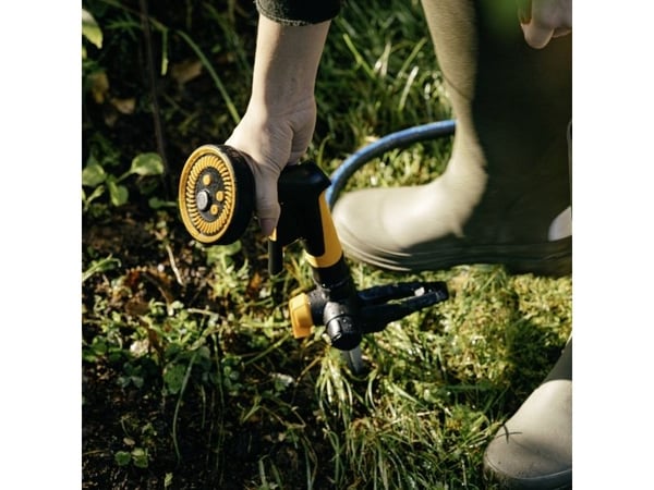 Fiskars 1070830