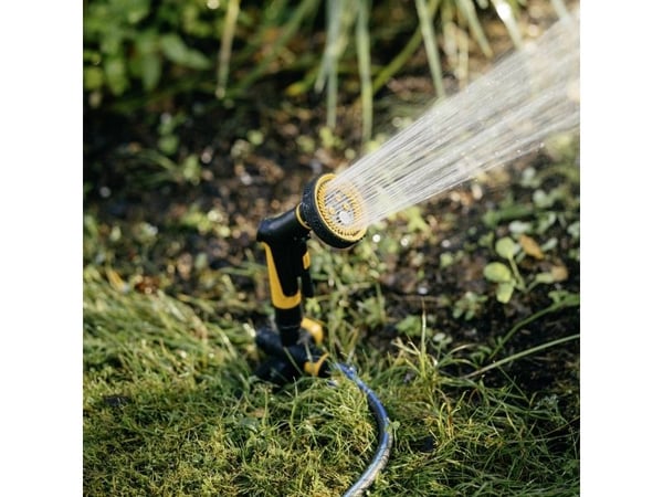 Fiskars 1070830