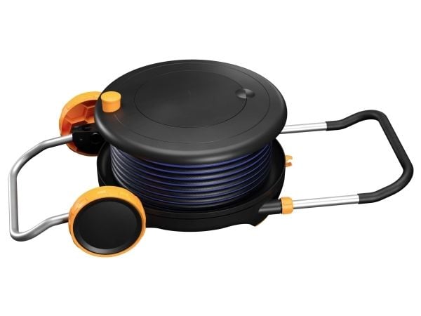 Fiskars 1071639