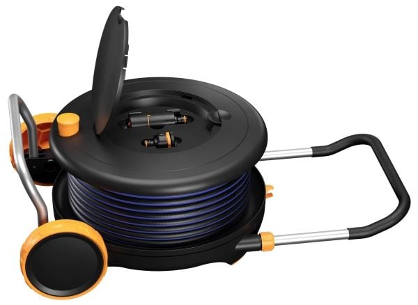 Fiskars 1071639