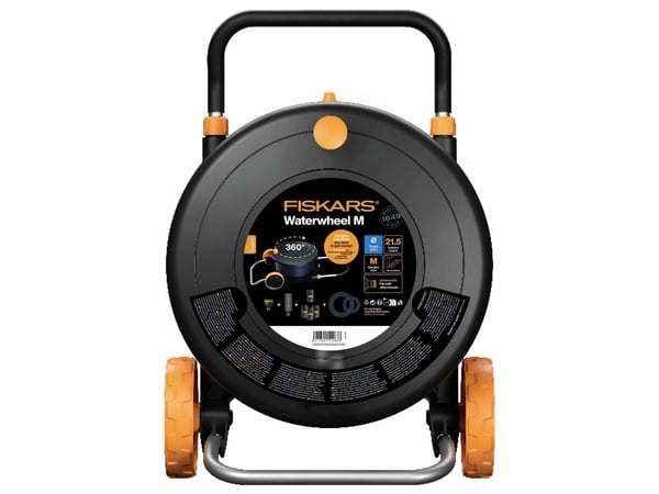 Fiskars 1071639