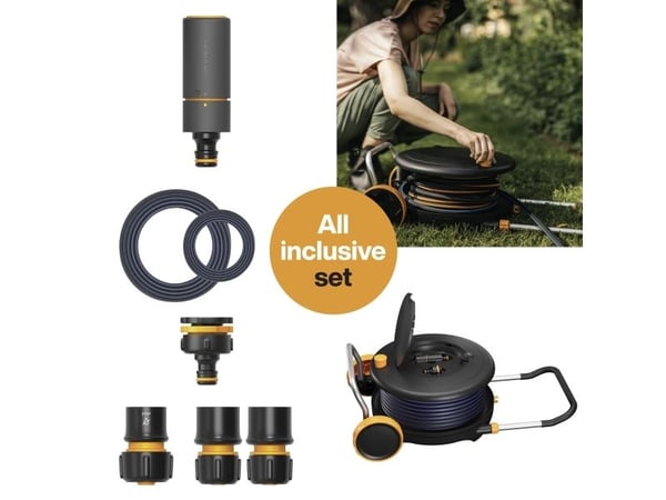 Fiskars 1071639
