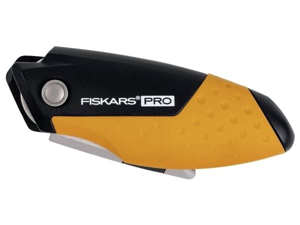 Fiskars 1062939